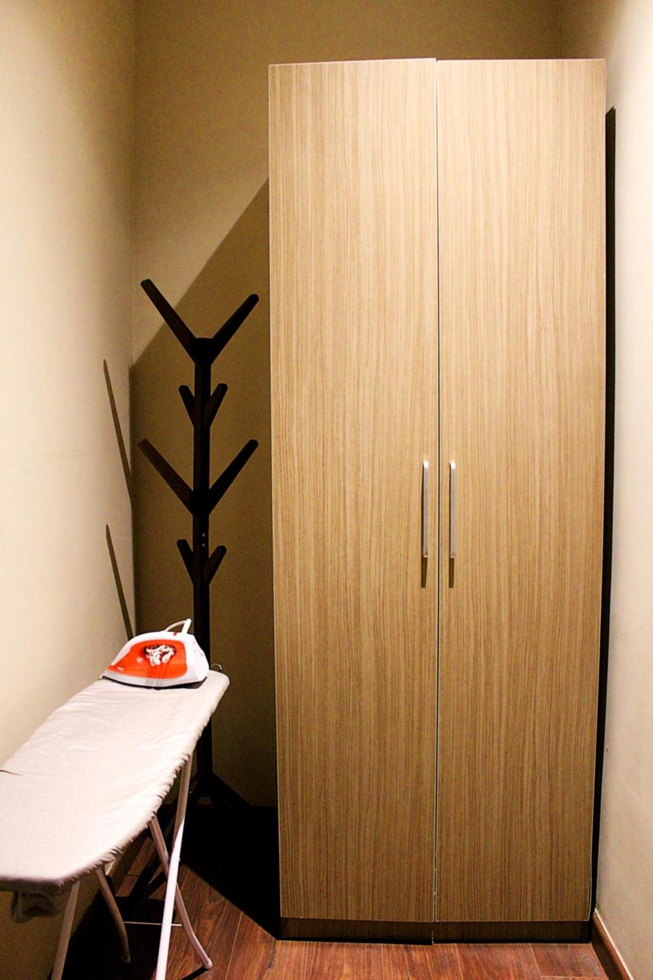 D'Casa Riverson At Kota Kinabalu Ngoại thất bức ảnh